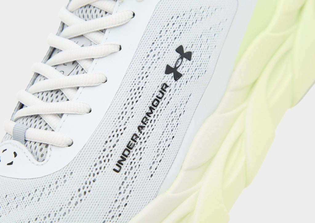 Under Armour Halo Runner image