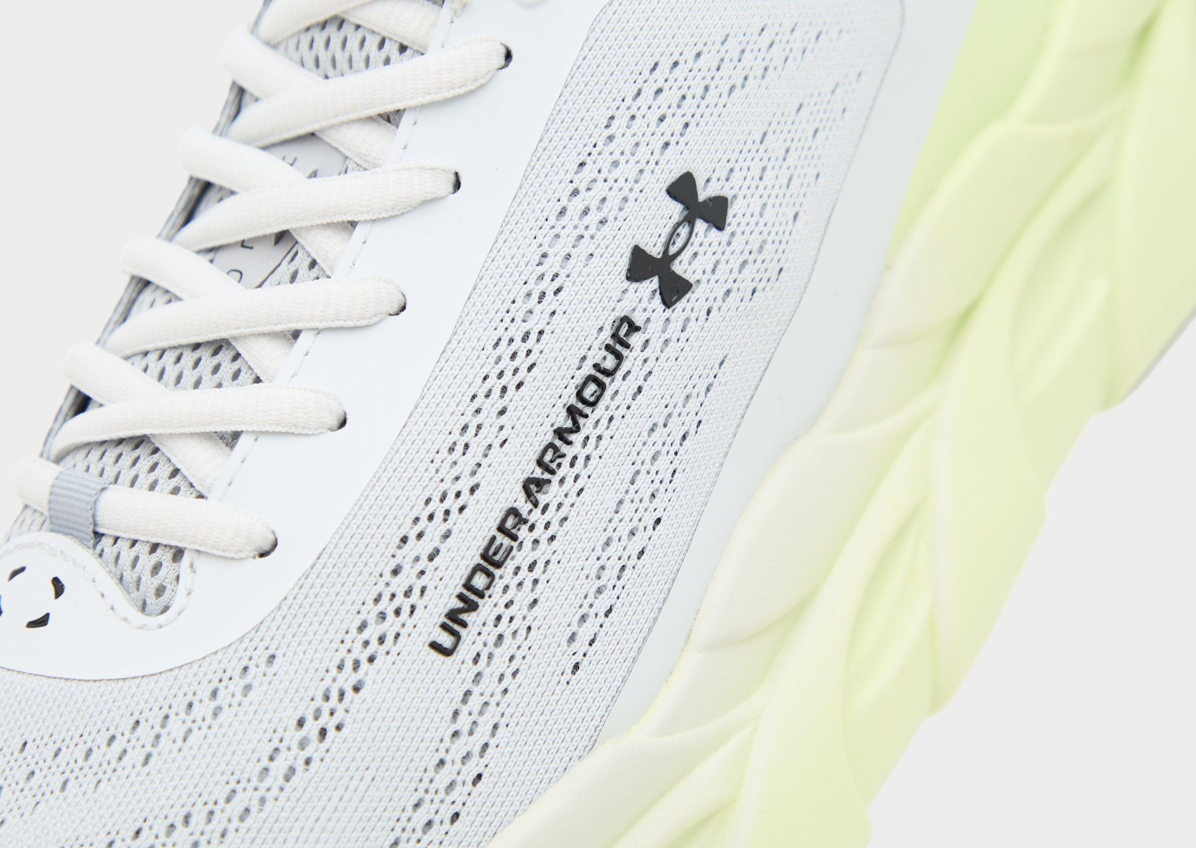 Under Armour Halo Runner image