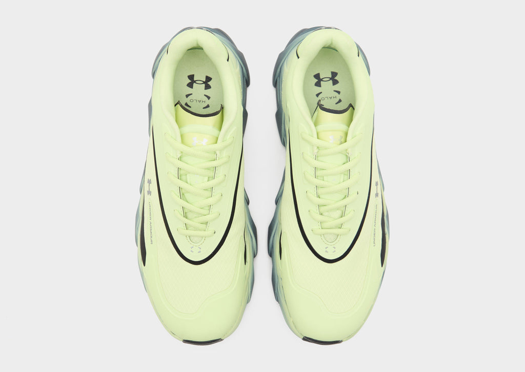 Under Armour Halo Runner image