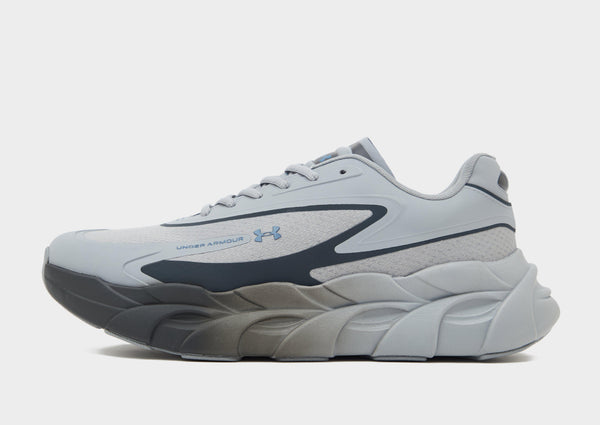 Under Armour Halo Runner SE