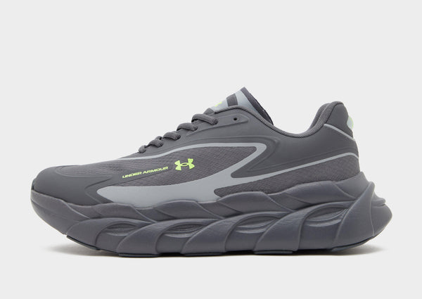 Under Armour Halo Runner SE