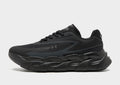 Under Armour Halo Runner SE image