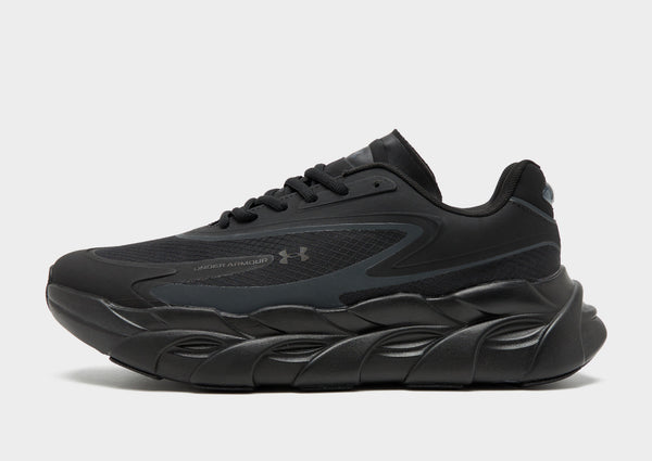 Under Armour Halo Runner SE image