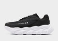 Under Armour Halo Runner SE image