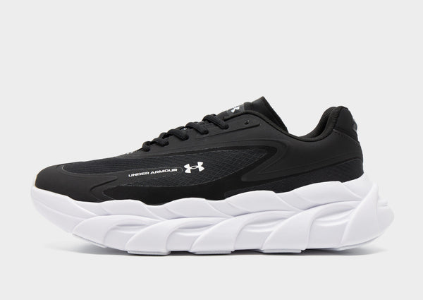 Under Armour Halo Runner SE image