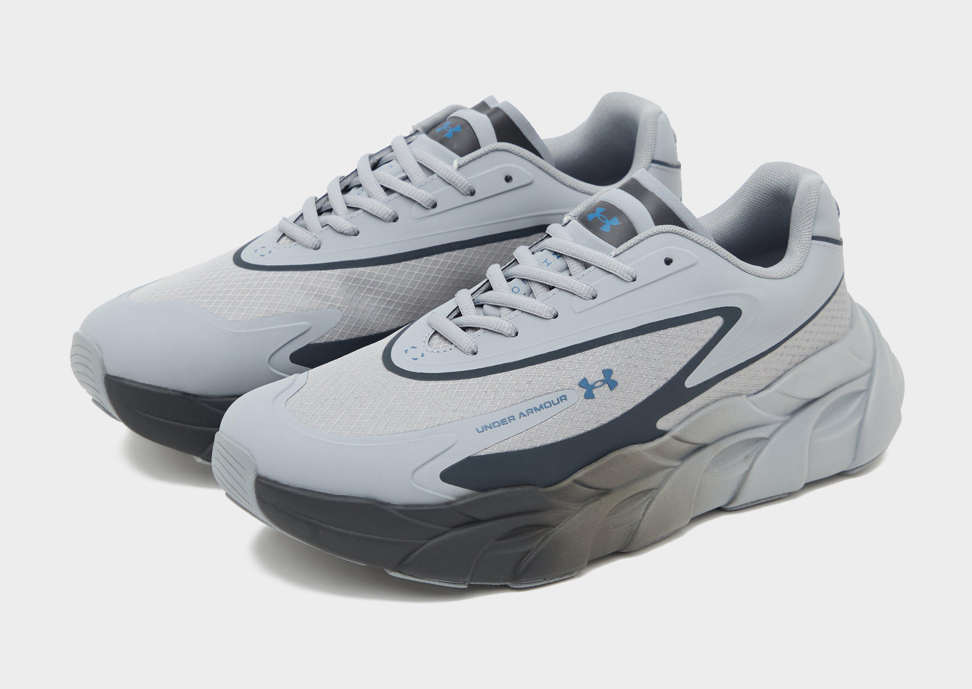 Under Armour Halo Runner SE image