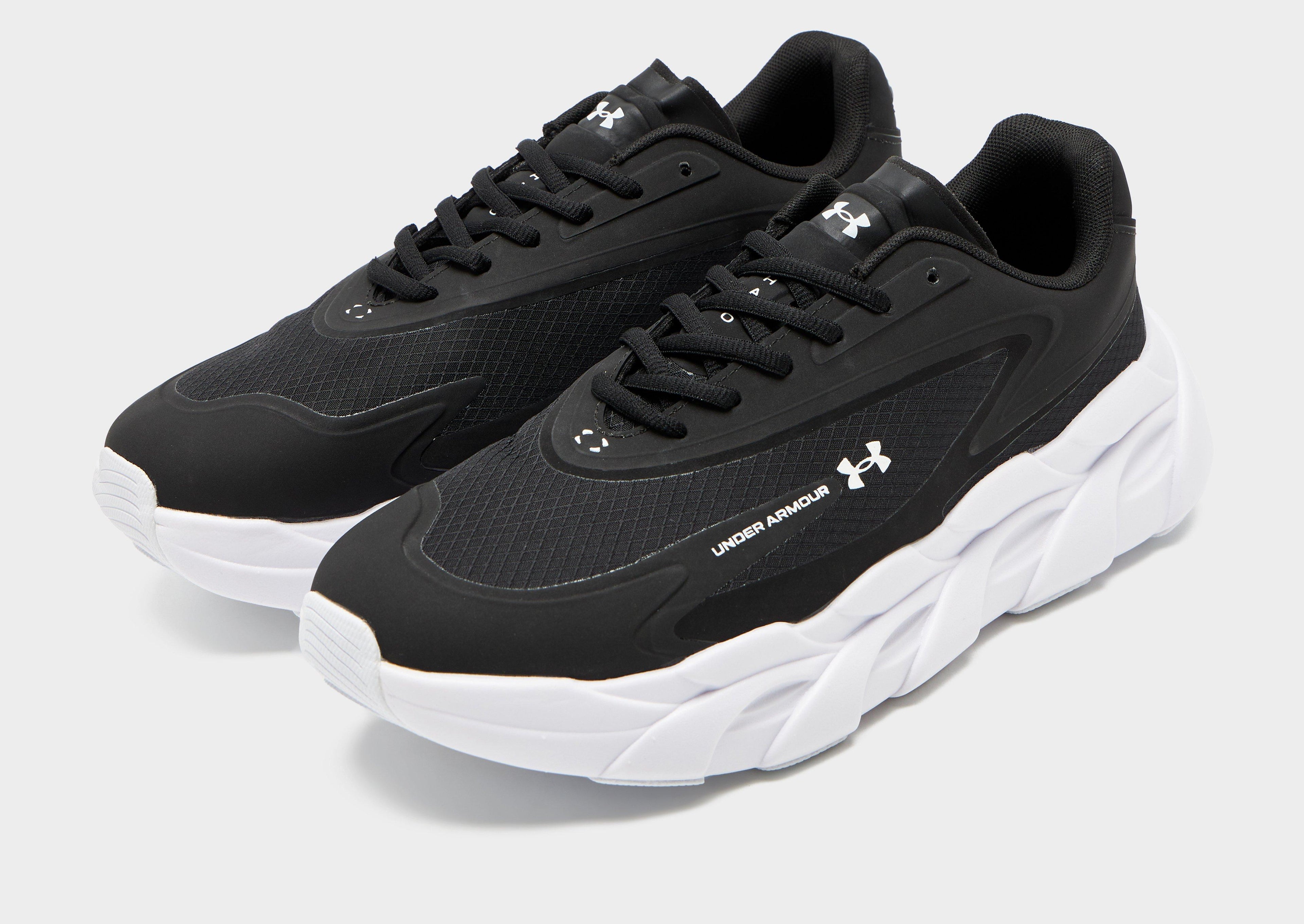 Under Armour Halo Runner SE image