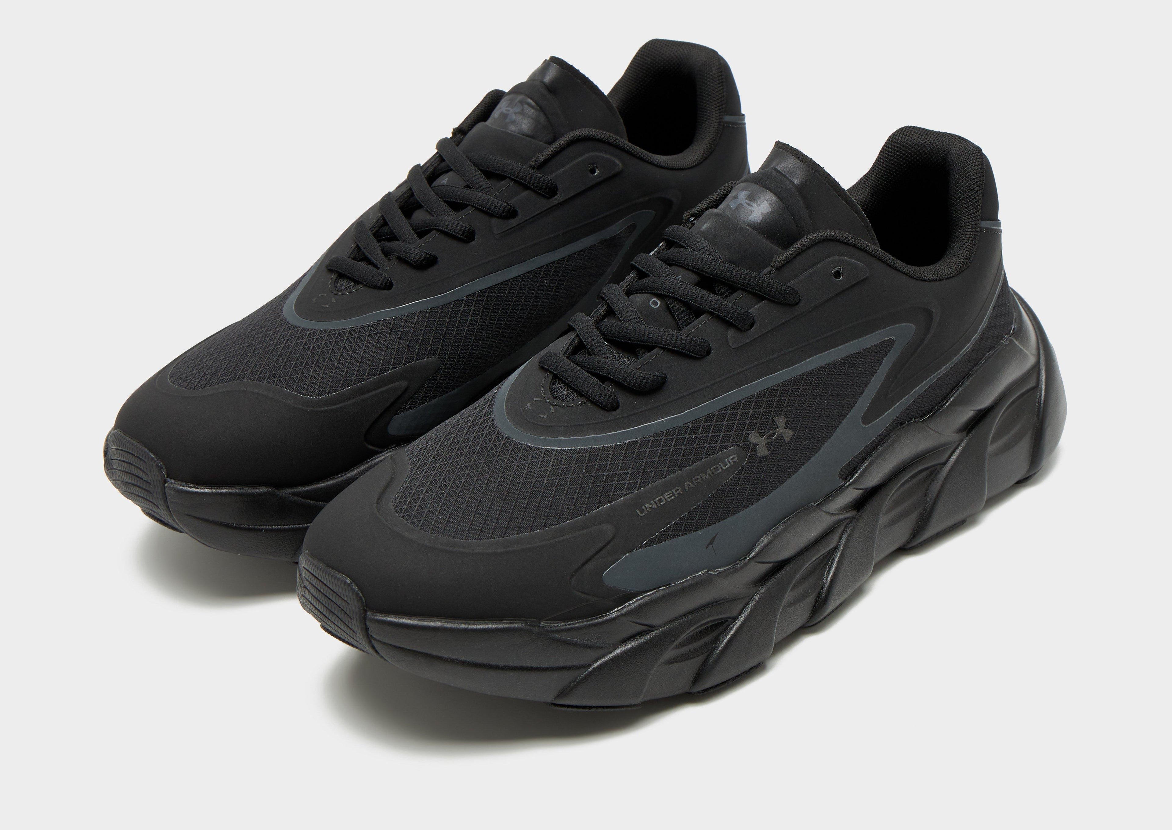 Under Armour Halo Runner SE image