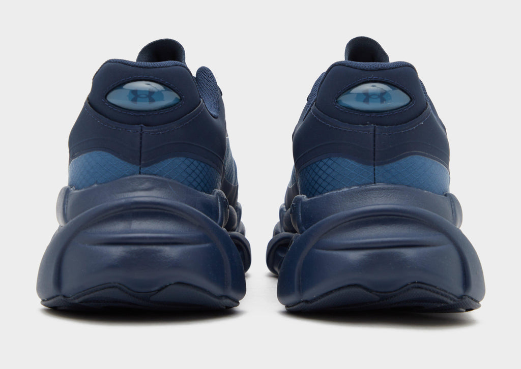 Under Armour Halo Runner SE image