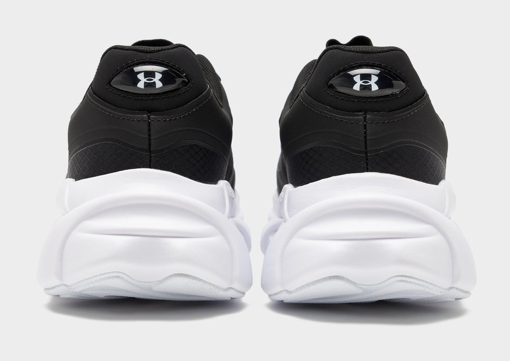 Under Armour Halo Runner SE image