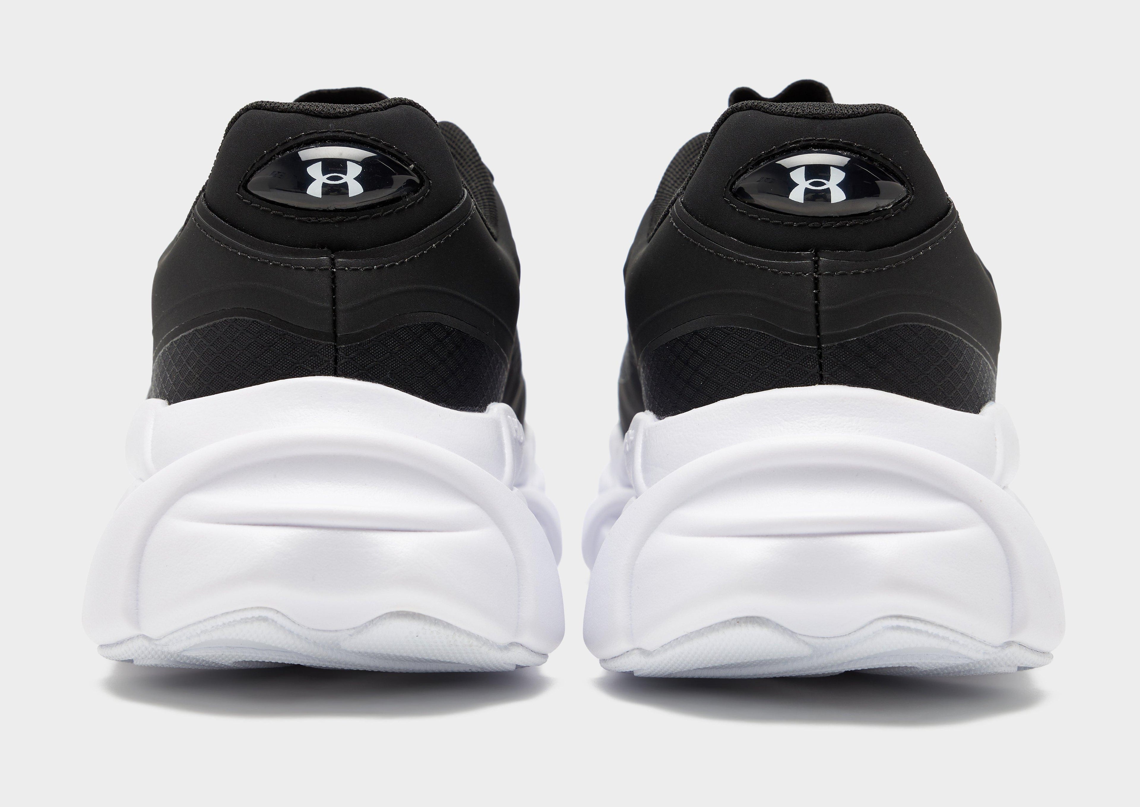 Under Armour Halo Runner SE image