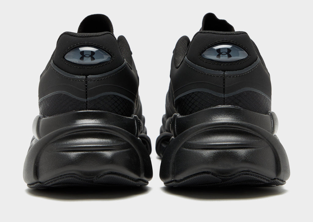 Under Armour Halo Runner SE image