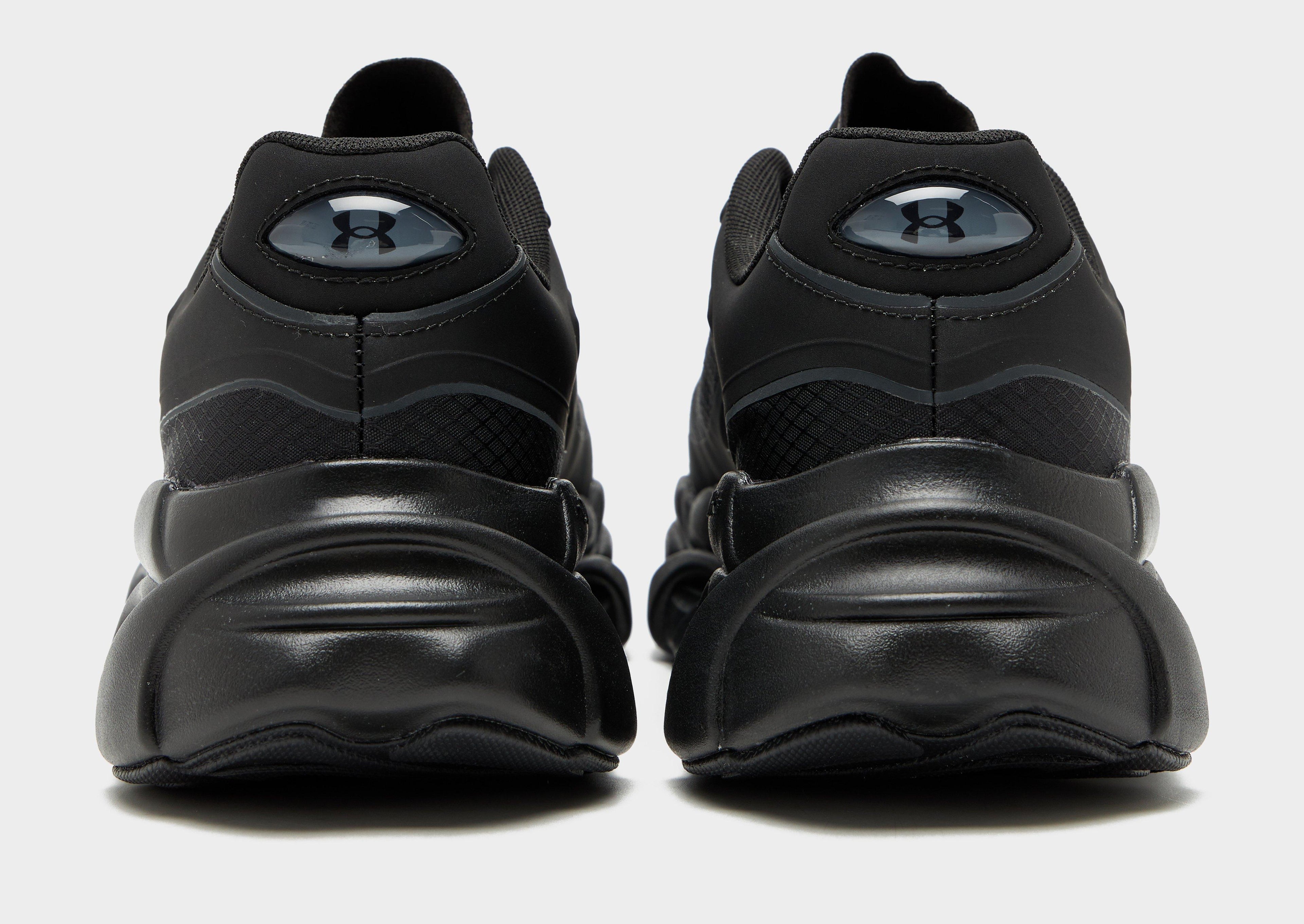 Under Armour Halo Runner SE image