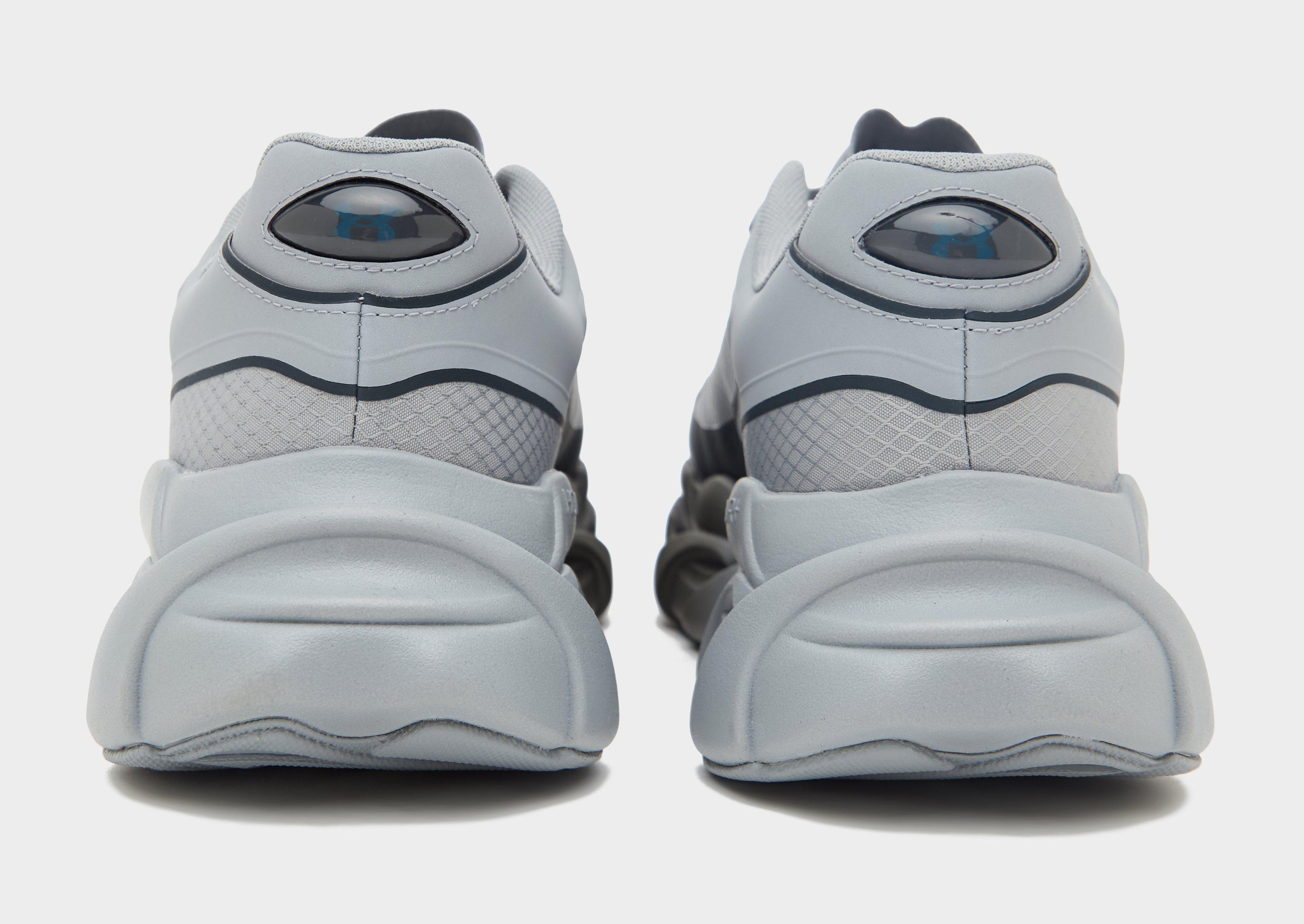 Under Armour Halo Runner SE image