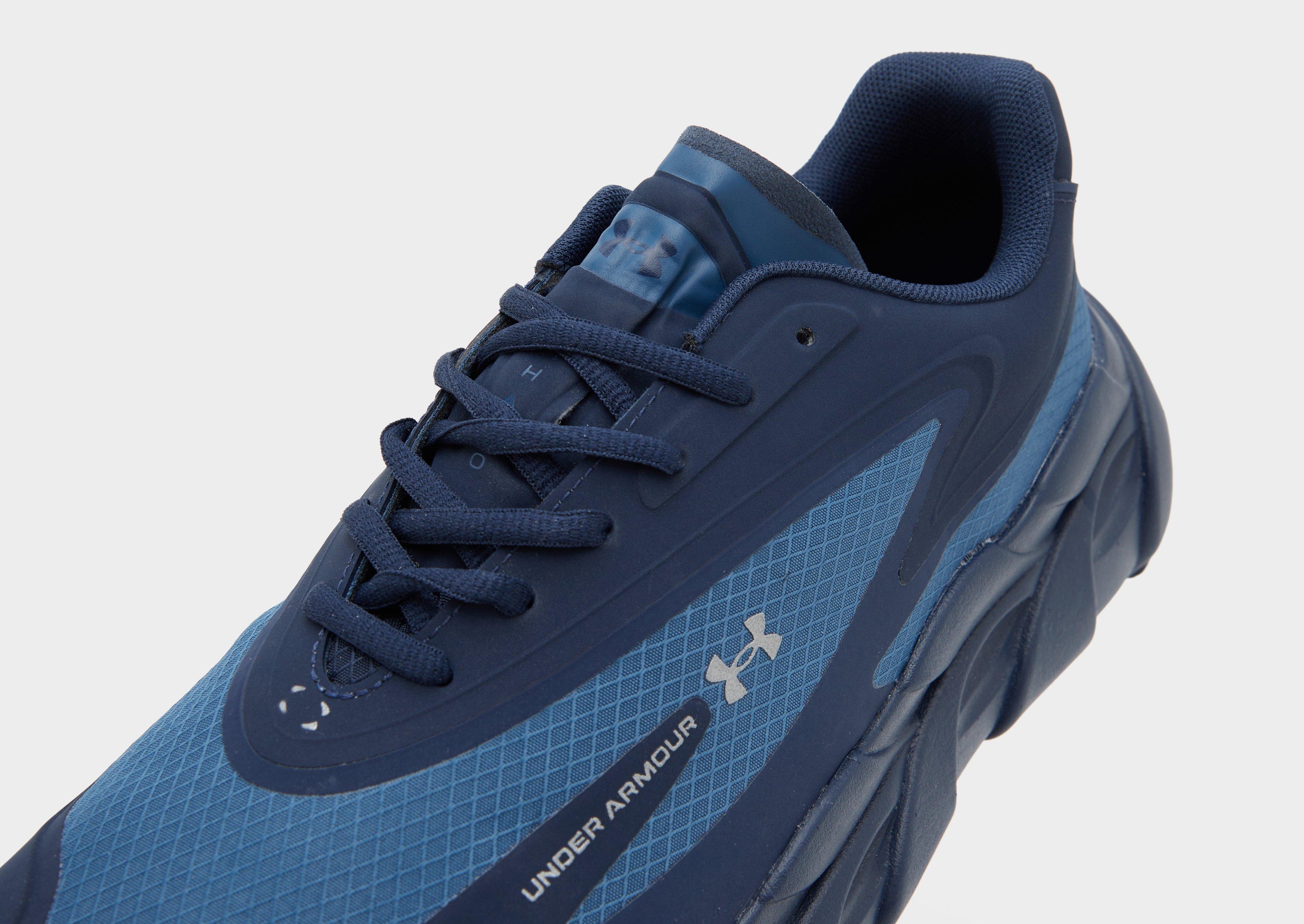 Under Armour Halo Runner SE image