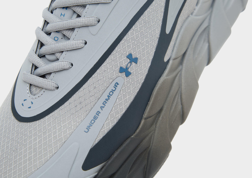 Under Armour Halo Runner SE image