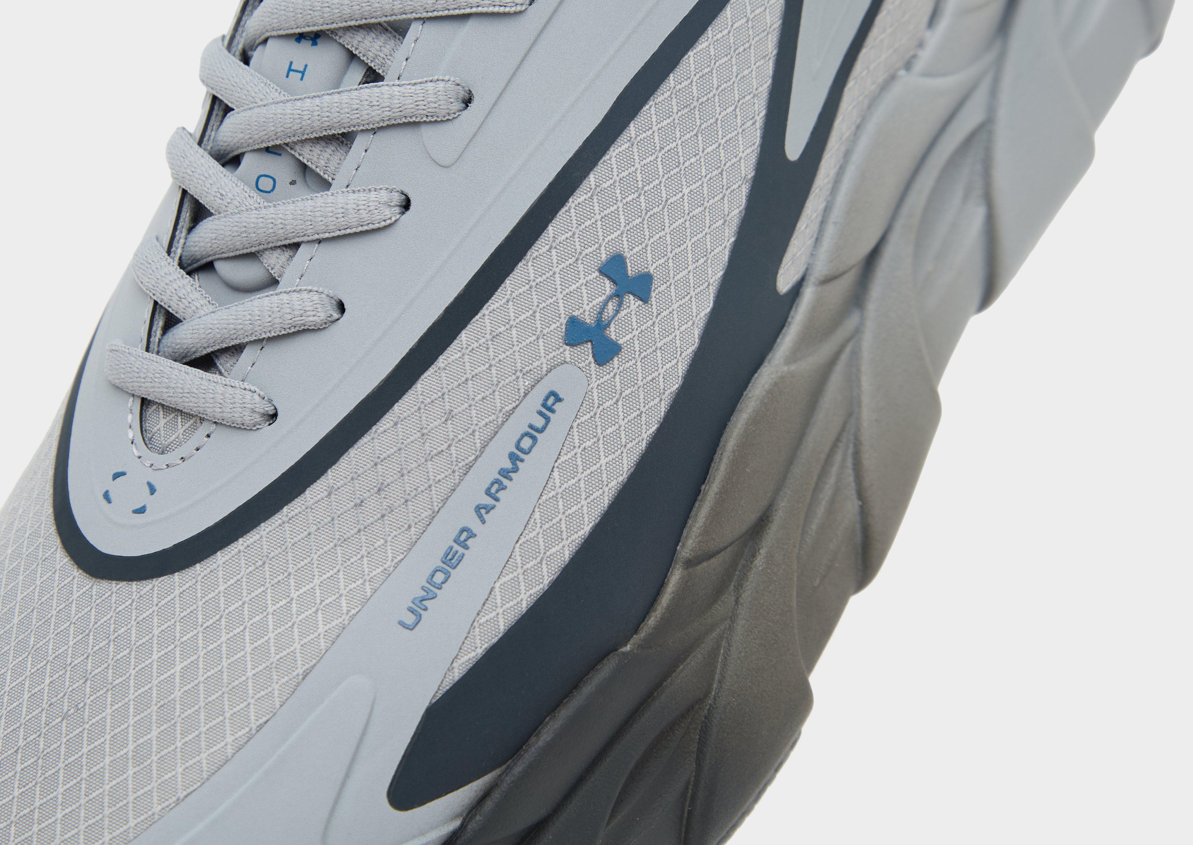 Under Armour Halo Runner SE image