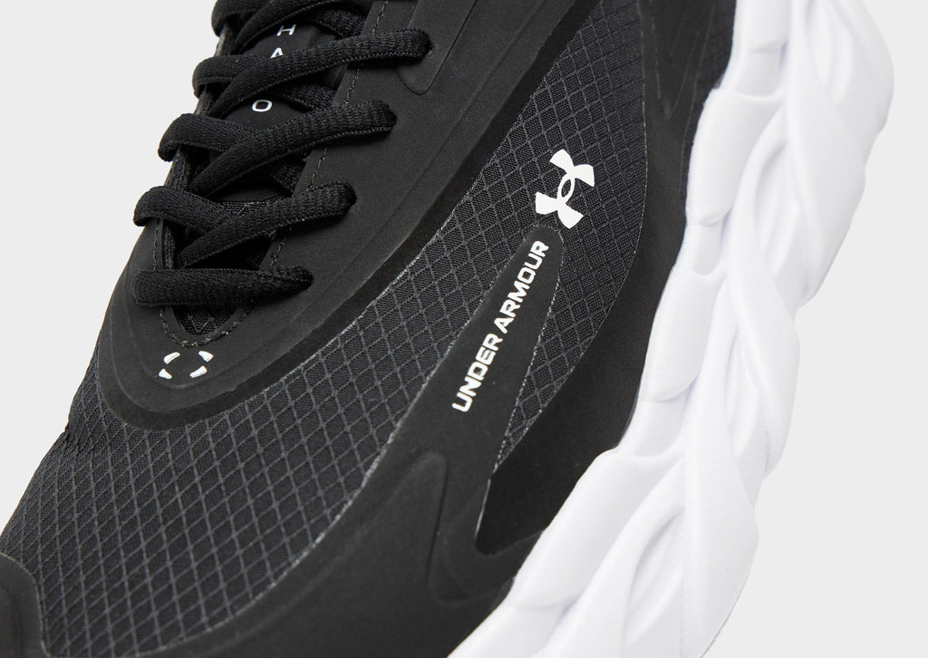 Under Armour Halo Runner SE image