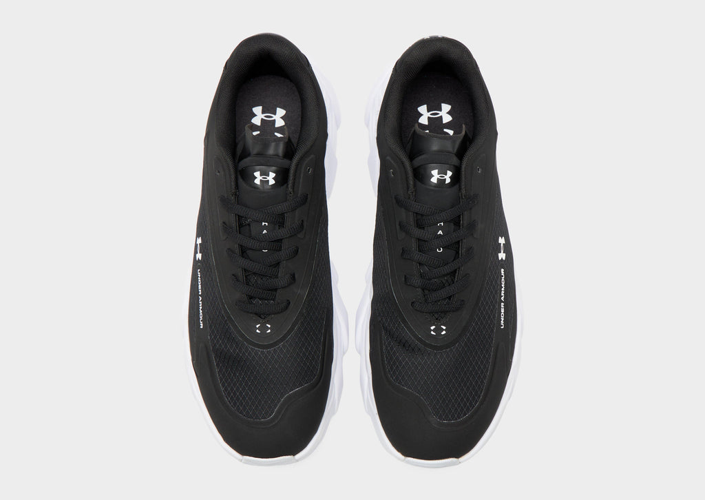 Under Armour Halo Runner SE image