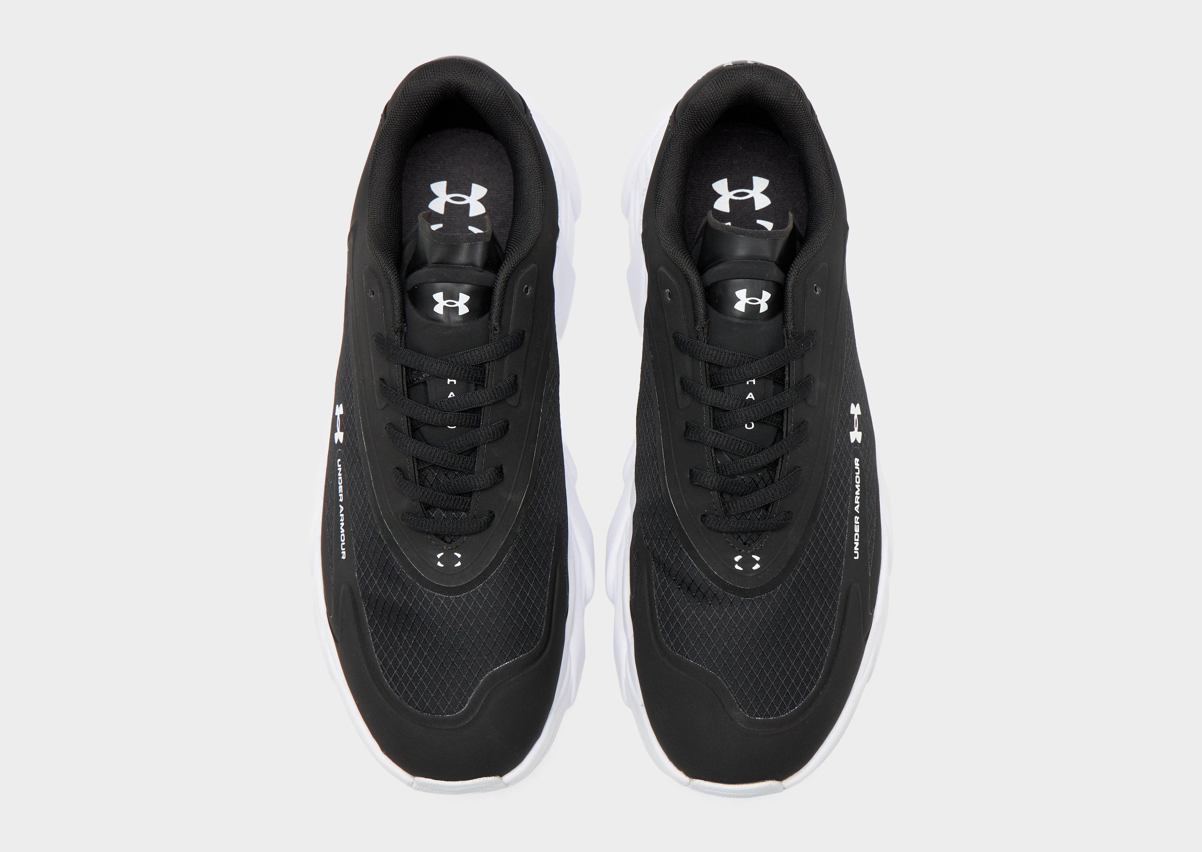 Under Armour Halo Runner SE image