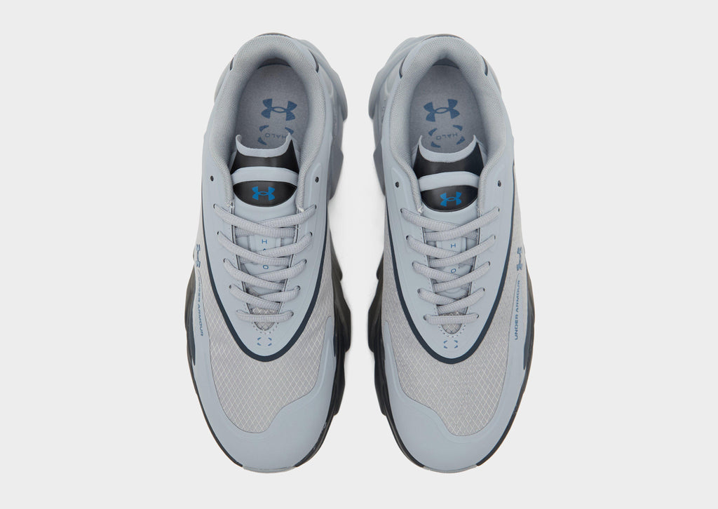 Under Armour Halo Runner SE image