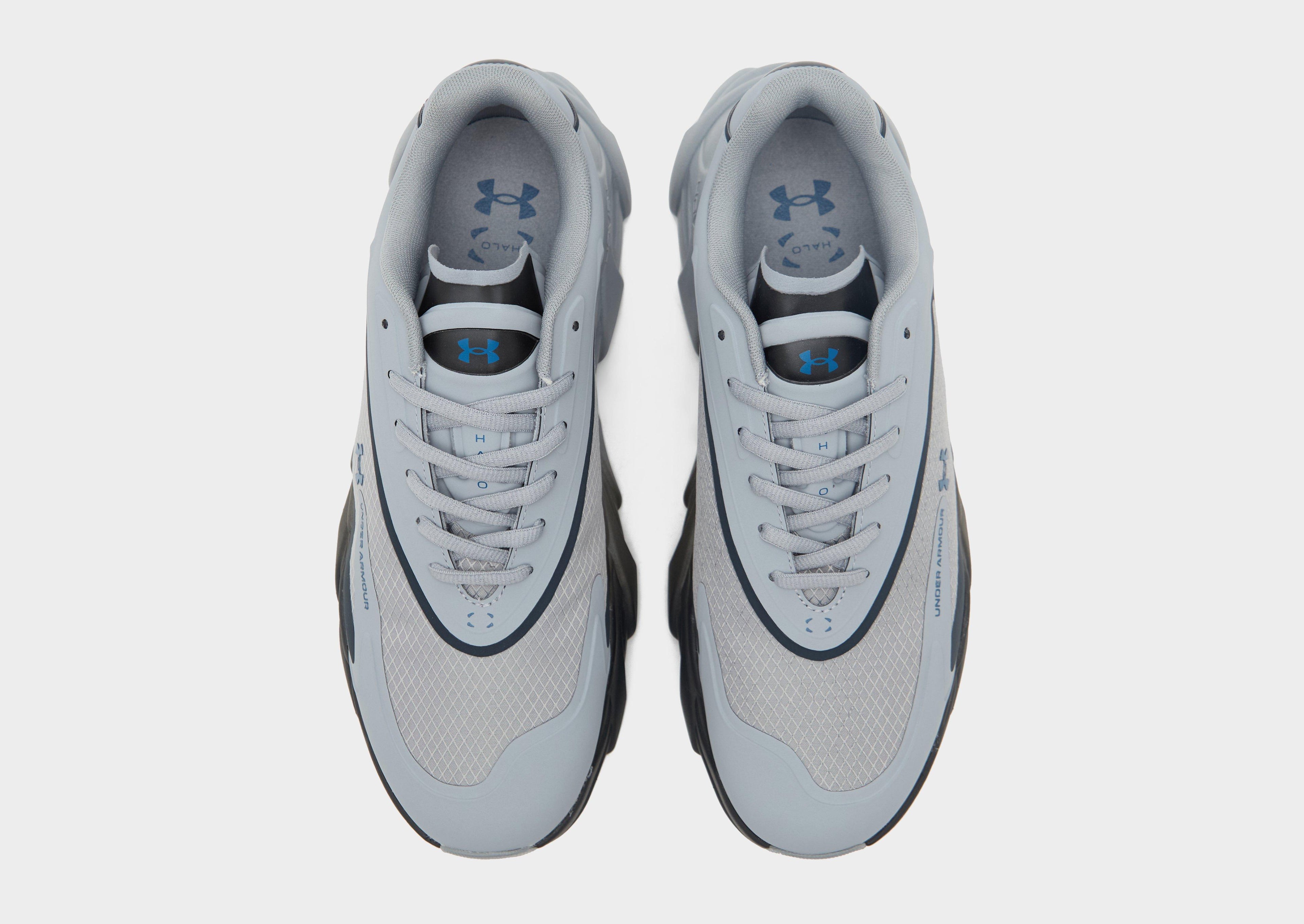 Under Armour Halo Runner SE image