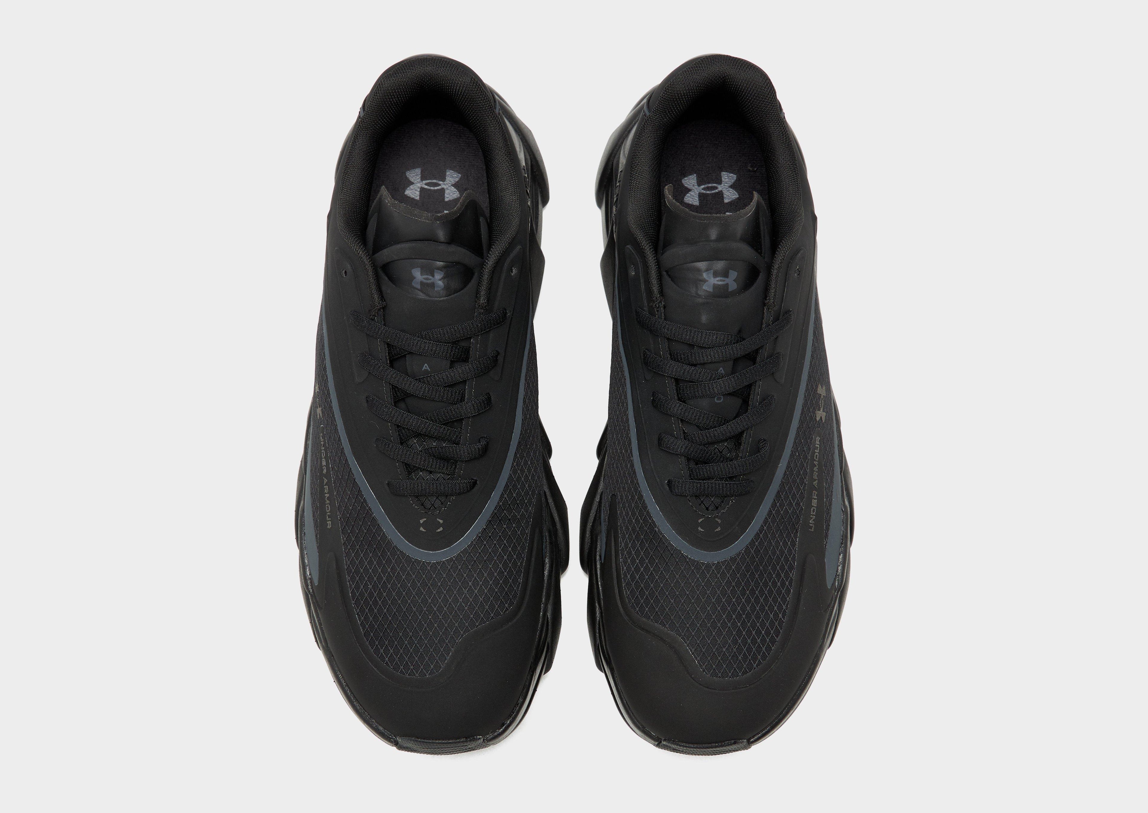 Under Armour Halo Runner SE image