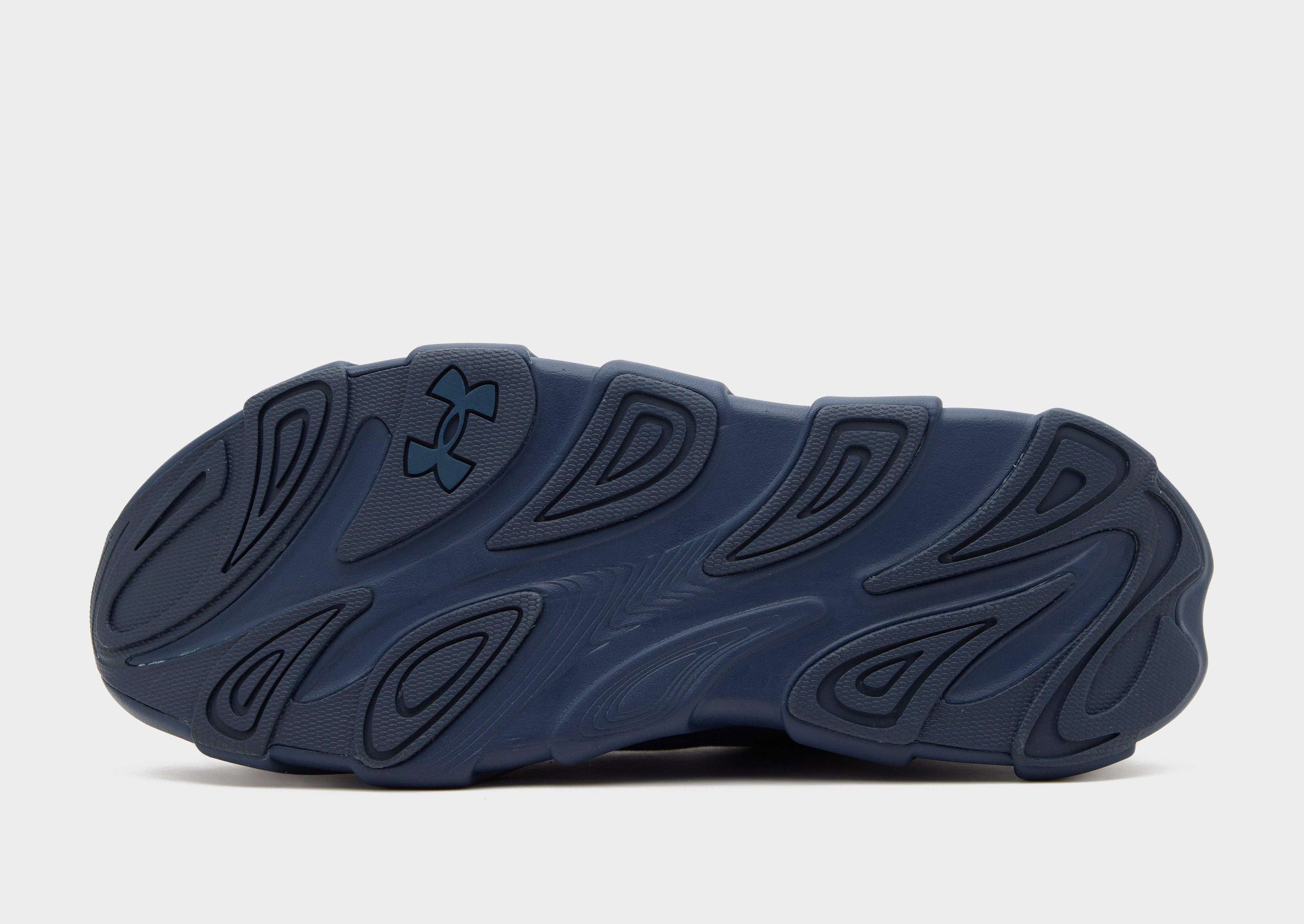 Under Armour Halo Runner SE image