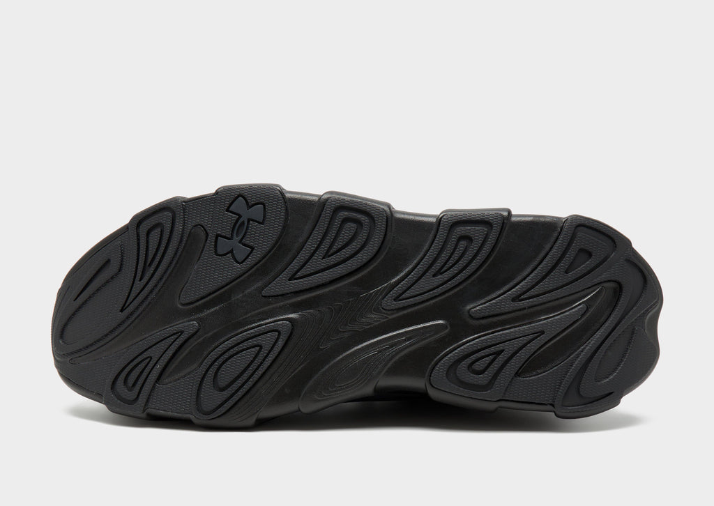 Under Armour Halo Runner SE image