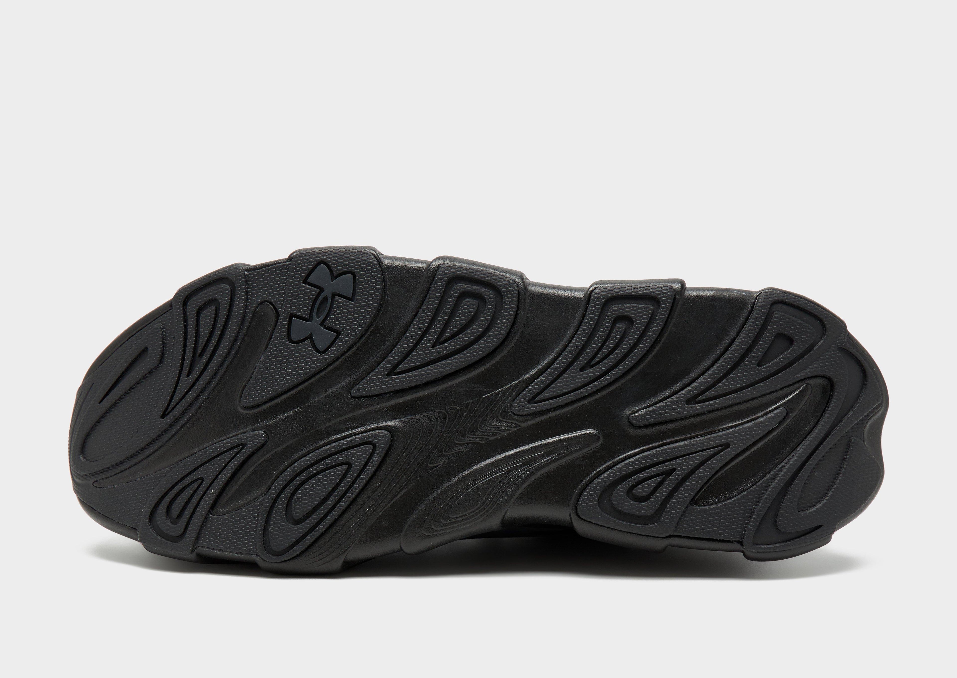 Under Armour Halo Runner SE image