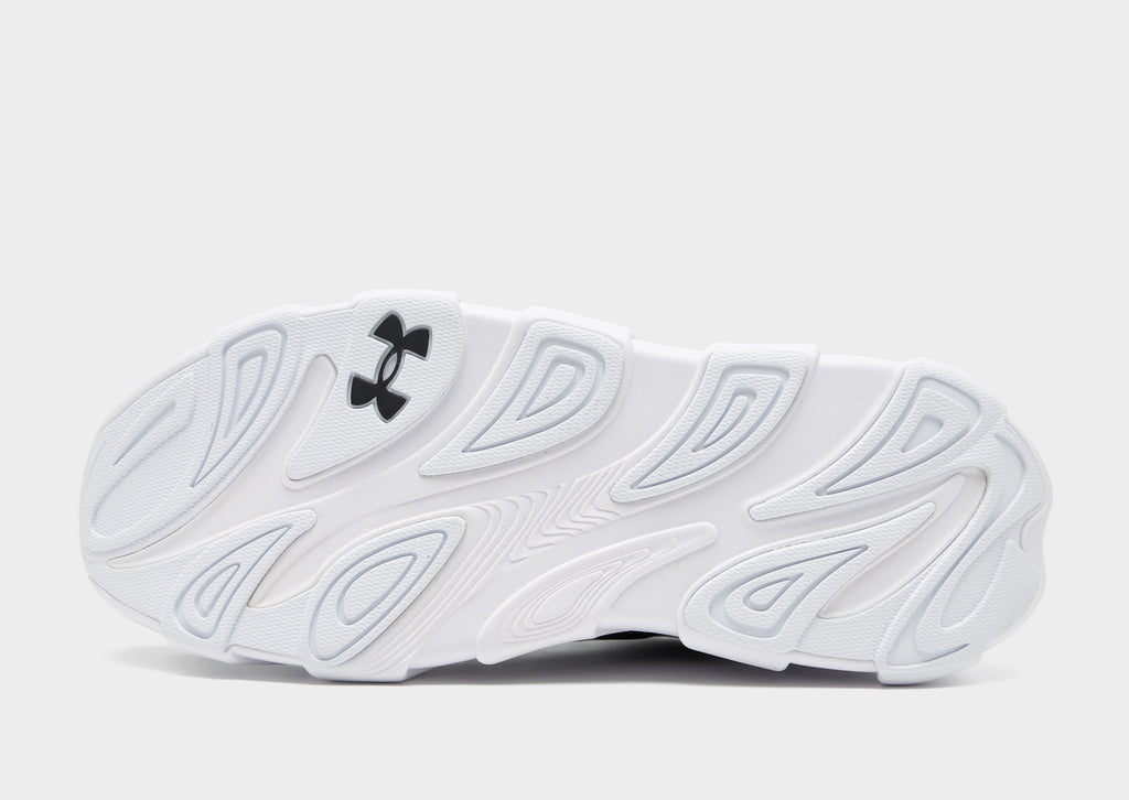 Under Armour Halo Runner SE image