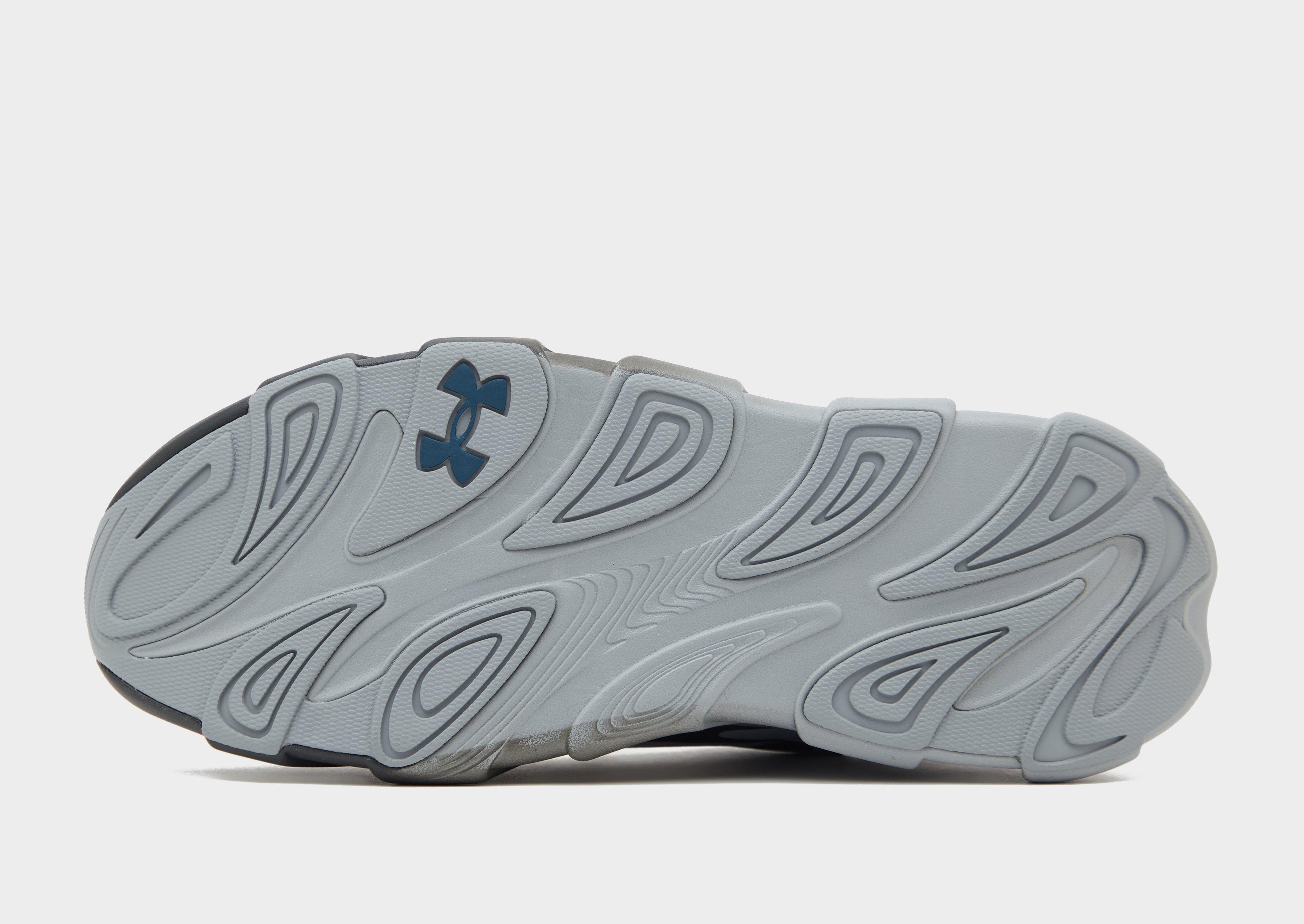 Under Armour Halo Runner SE image