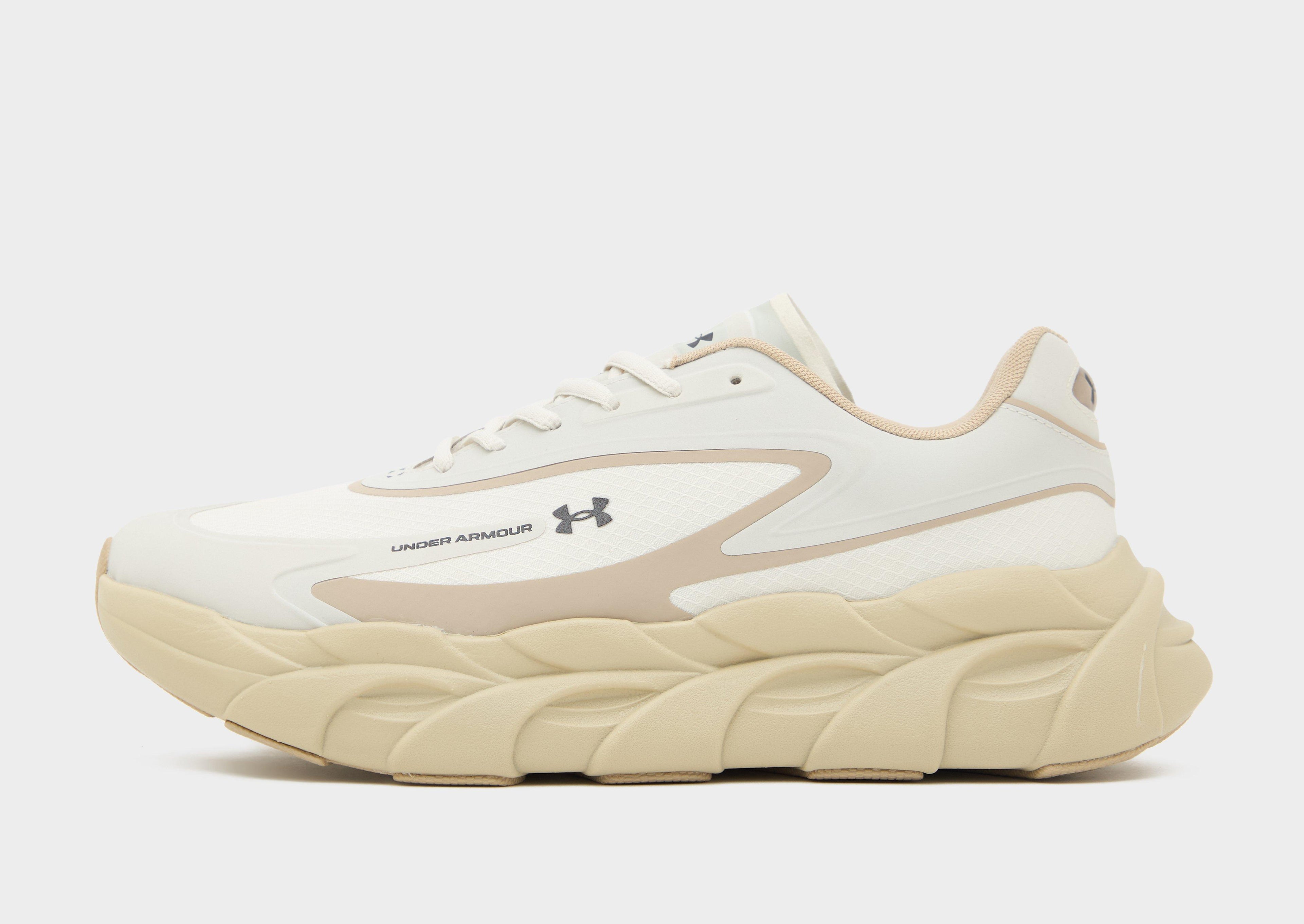 Under Armour Halo Runner SE image