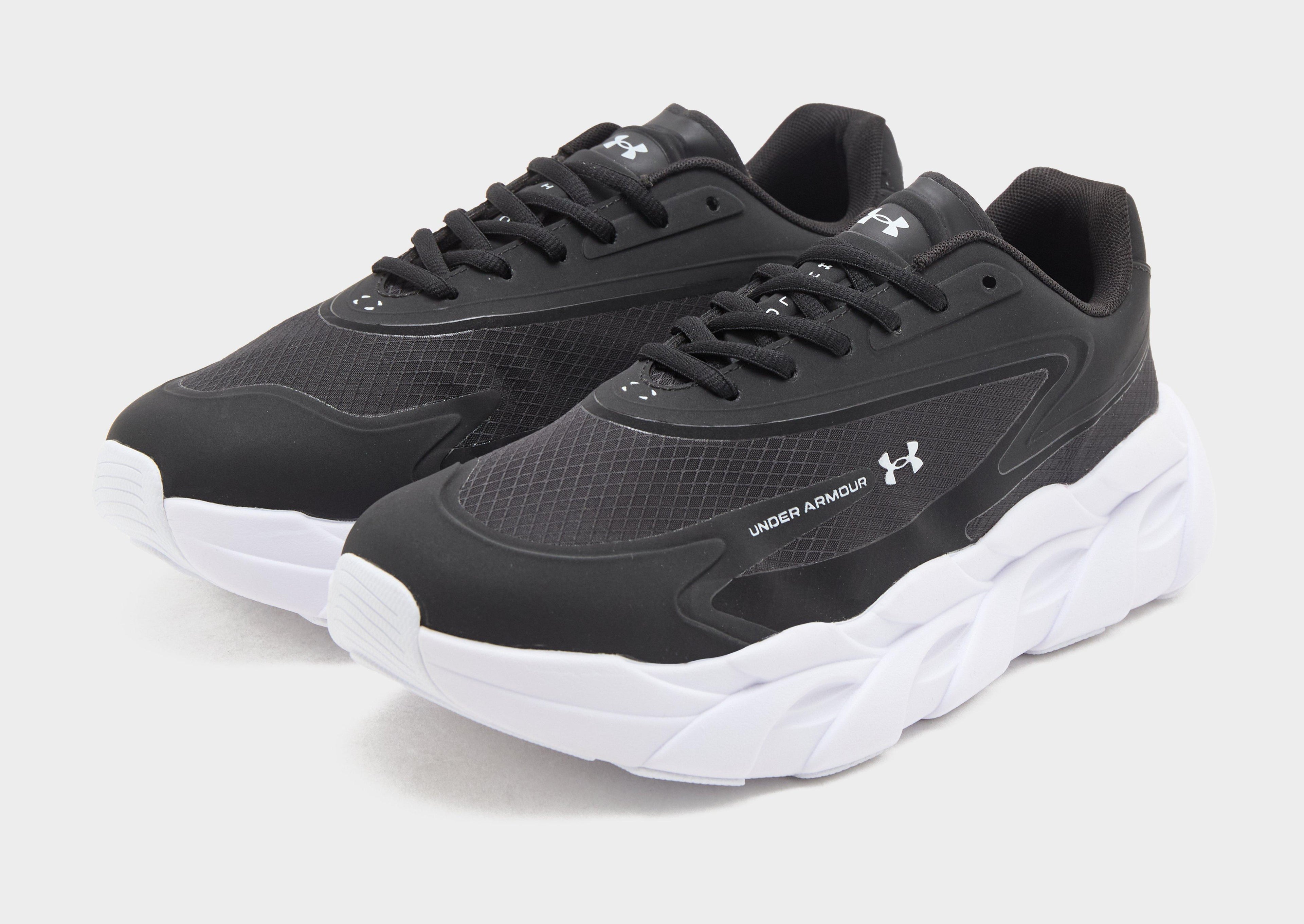 Under Armour Halo Runner SE image
