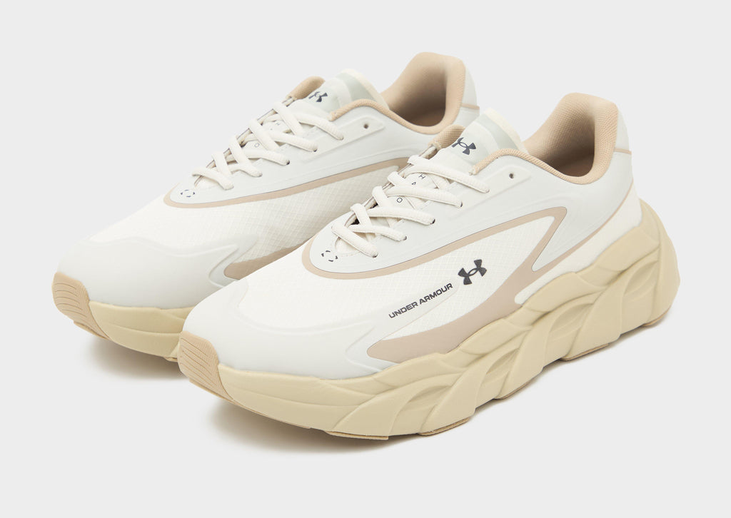 Under Armour Halo Runner SE image