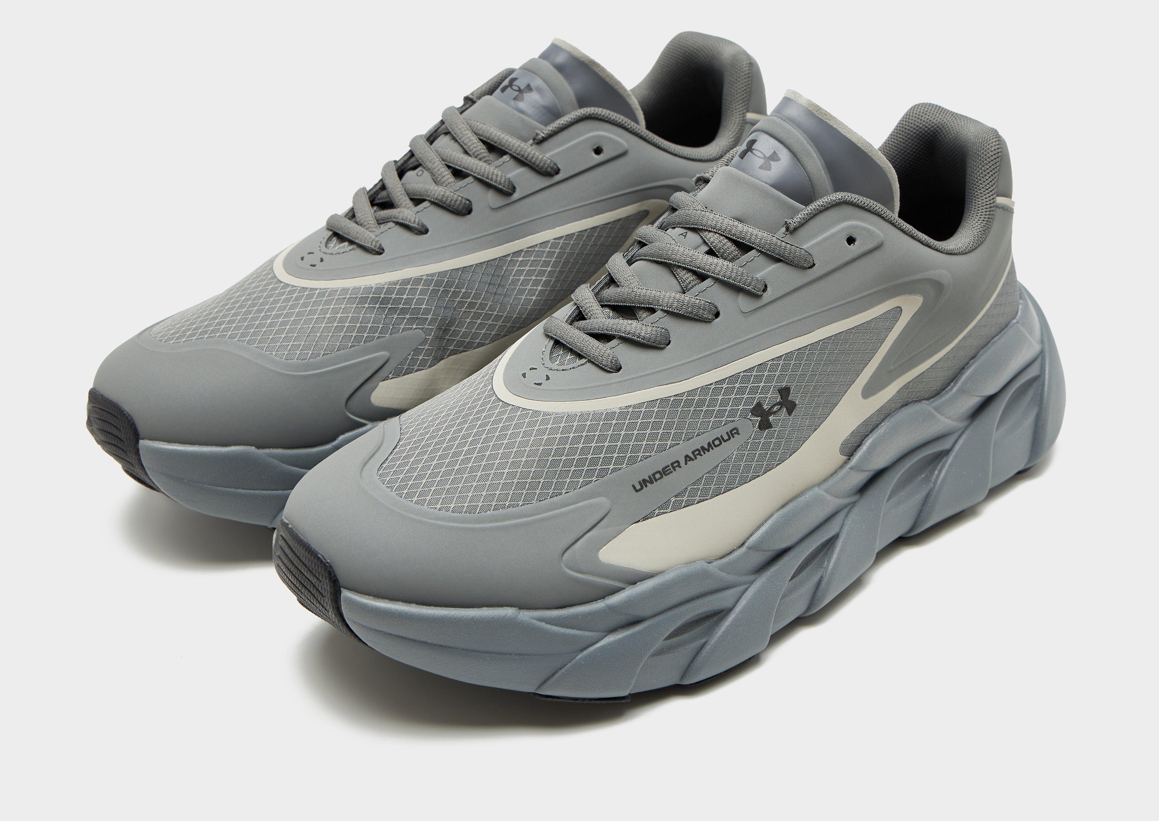 Under Armour Halo Runner SE image