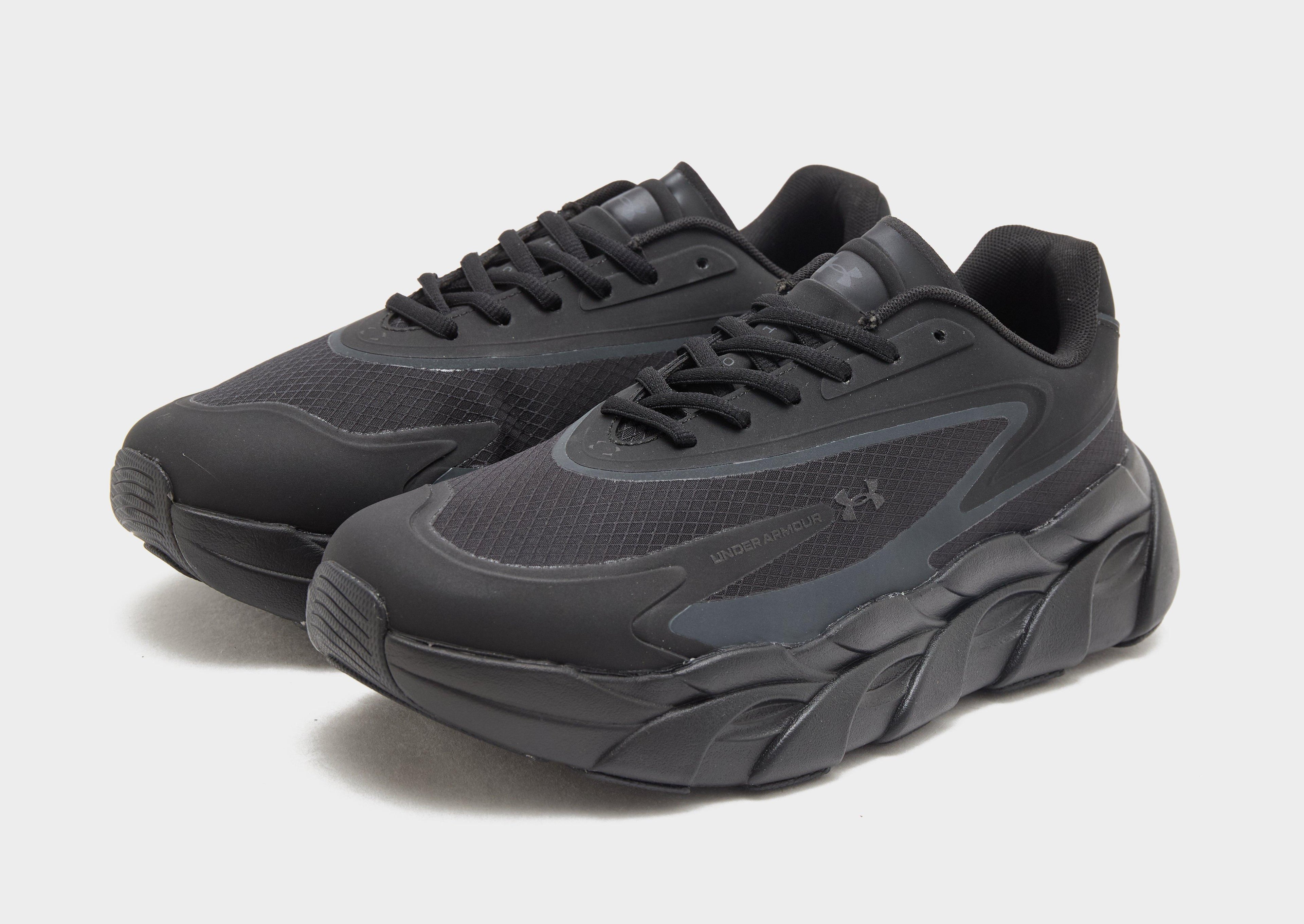 Under Armour Halo Runner SE image
