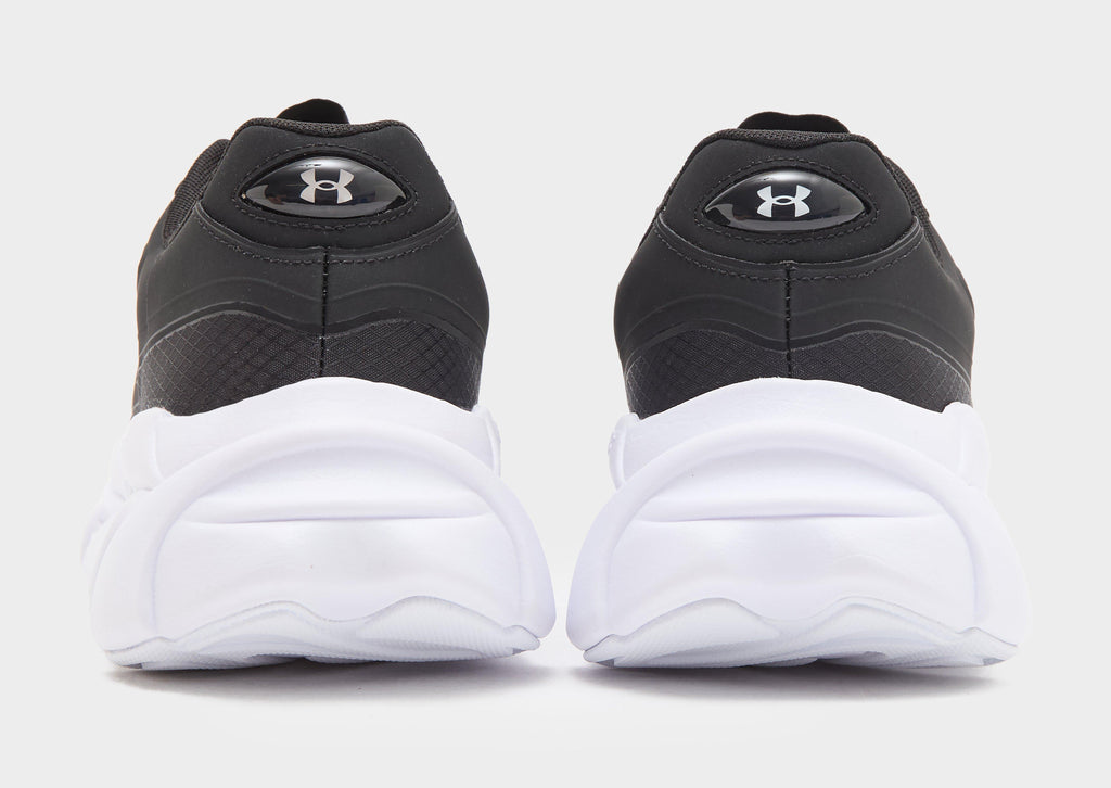 Under Armour Halo Runner SE image