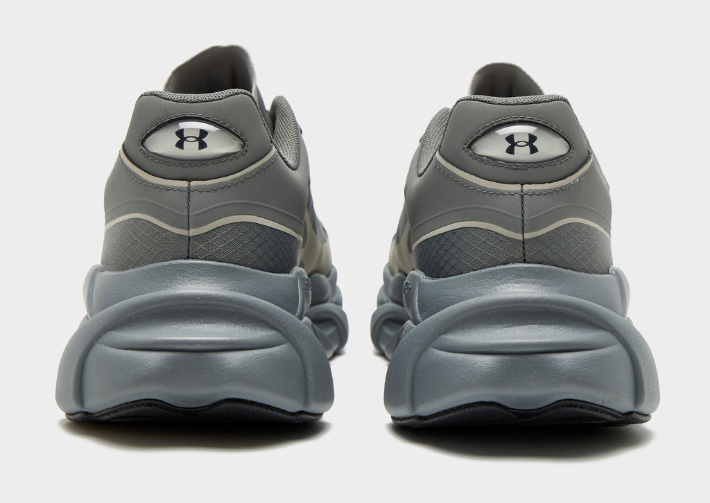 Under Armour Halo Runner SE image