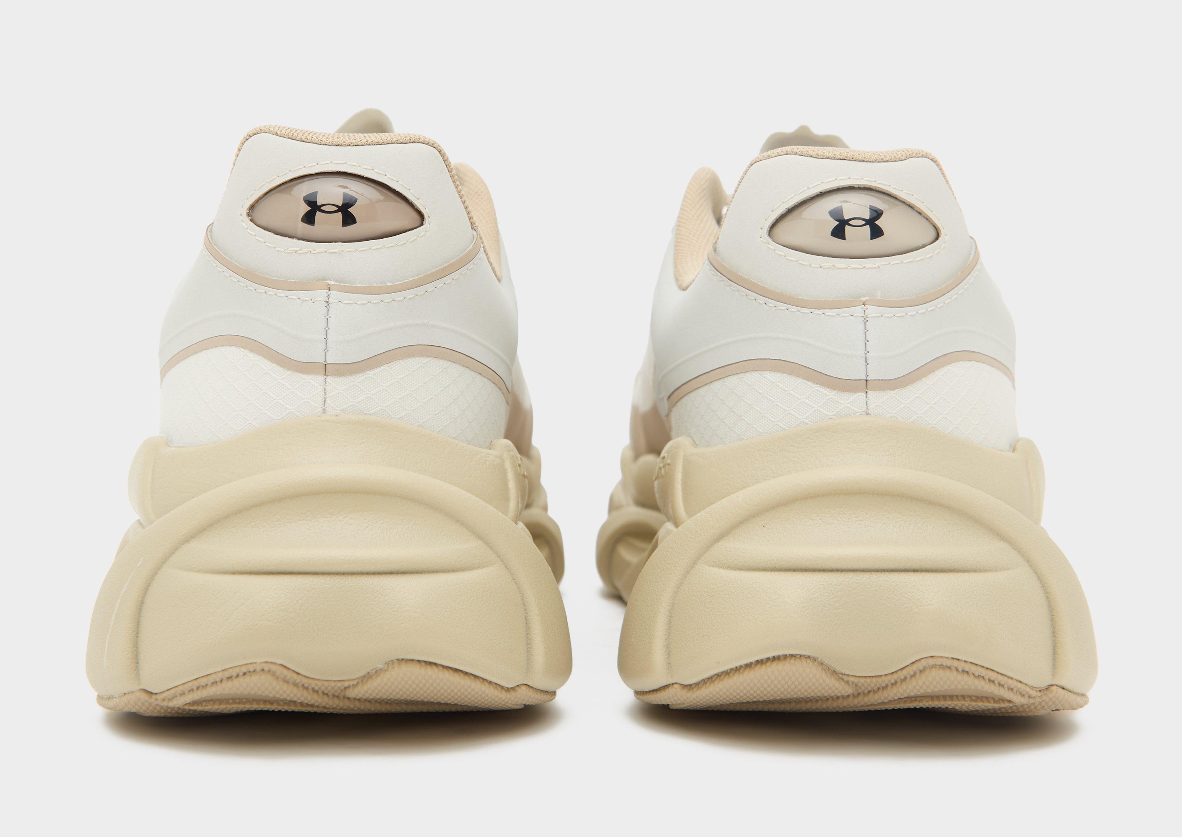 Under Armour Halo Runner SE image