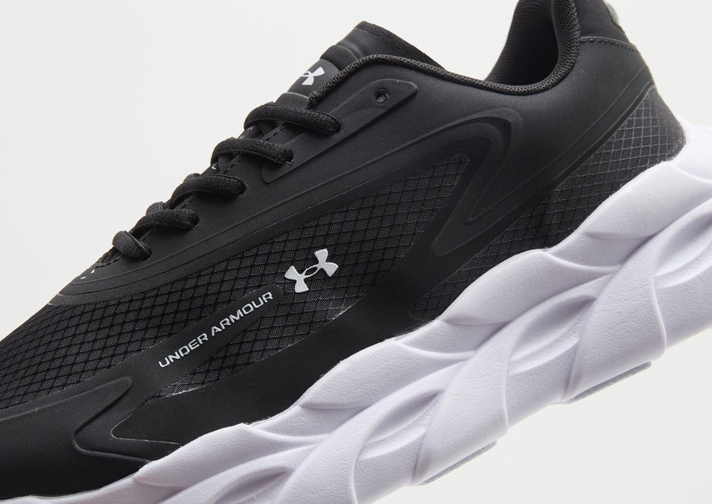 Under Armour Halo Runner SE image