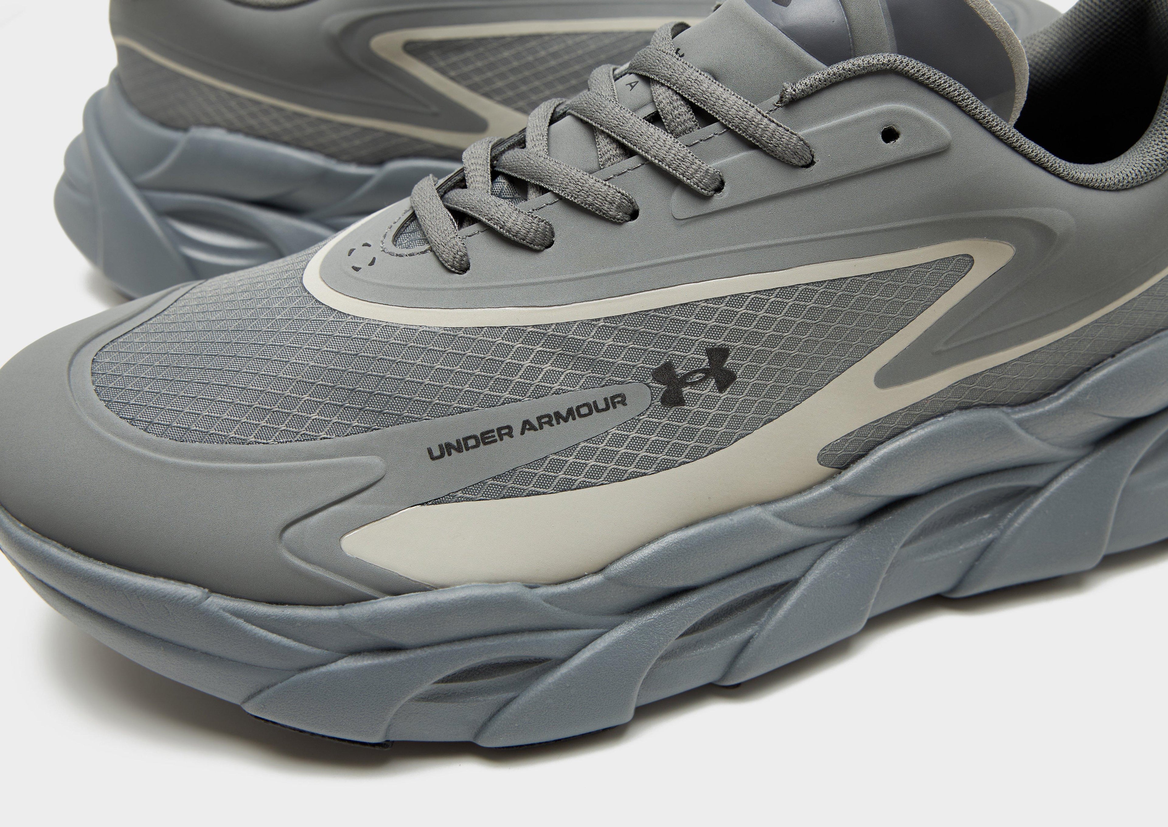 Under Armour Halo Runner SE image