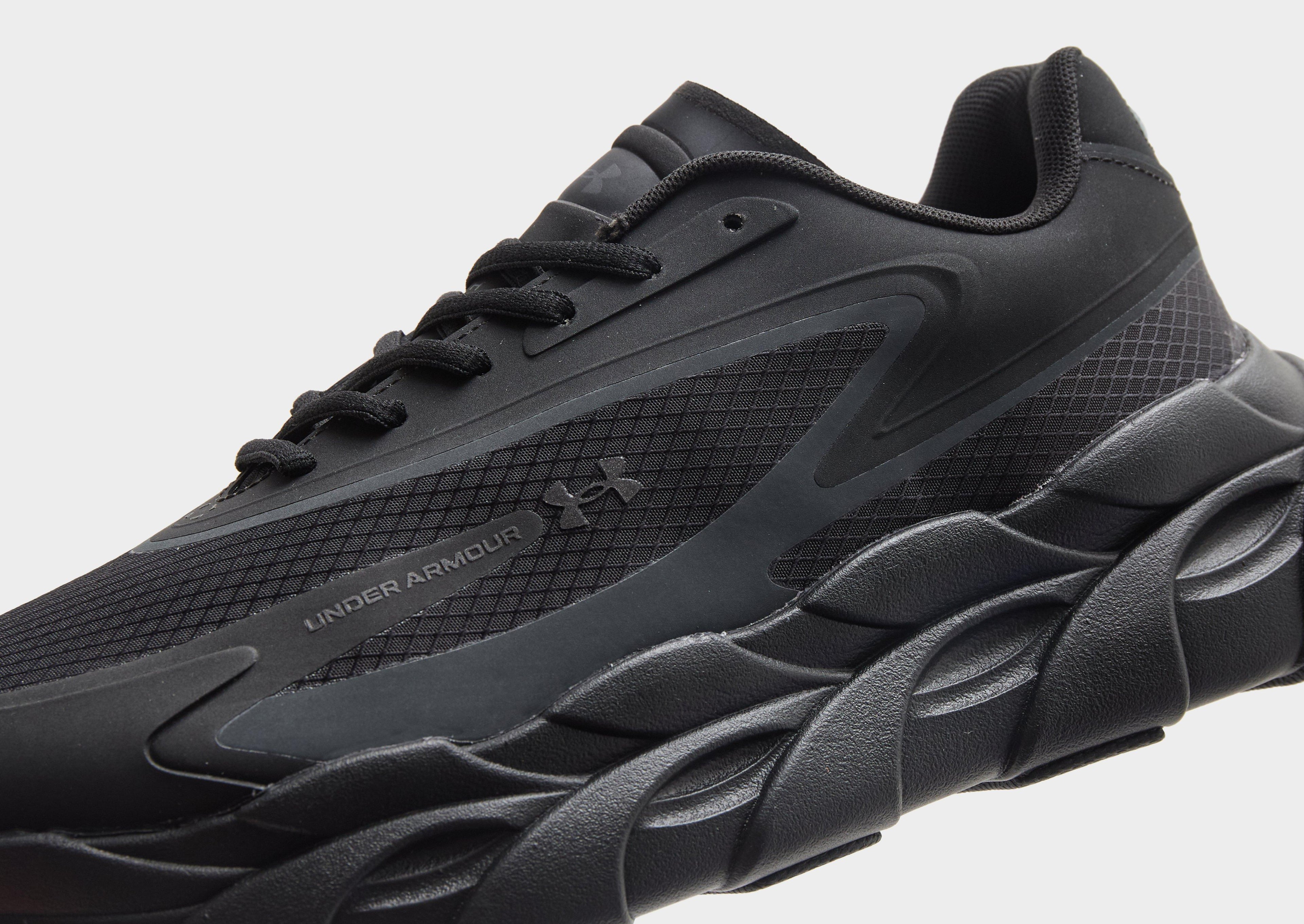 Under Armour Halo Runner SE image