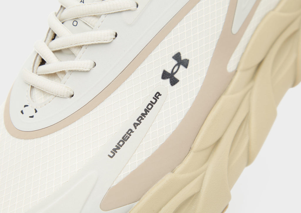 Under Armour Halo Runner SE image