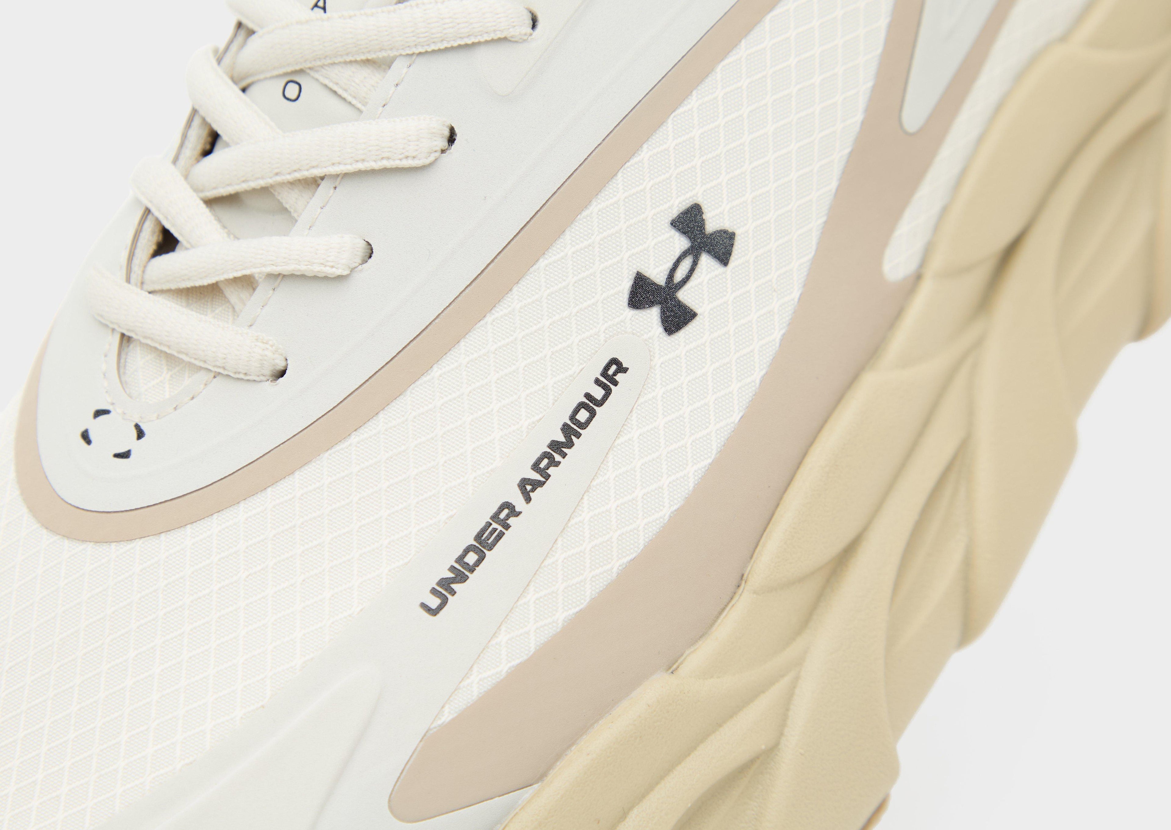 Under Armour Halo Runner SE image