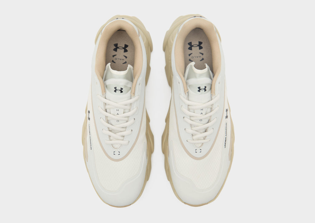 Under Armour Halo Runner SE image