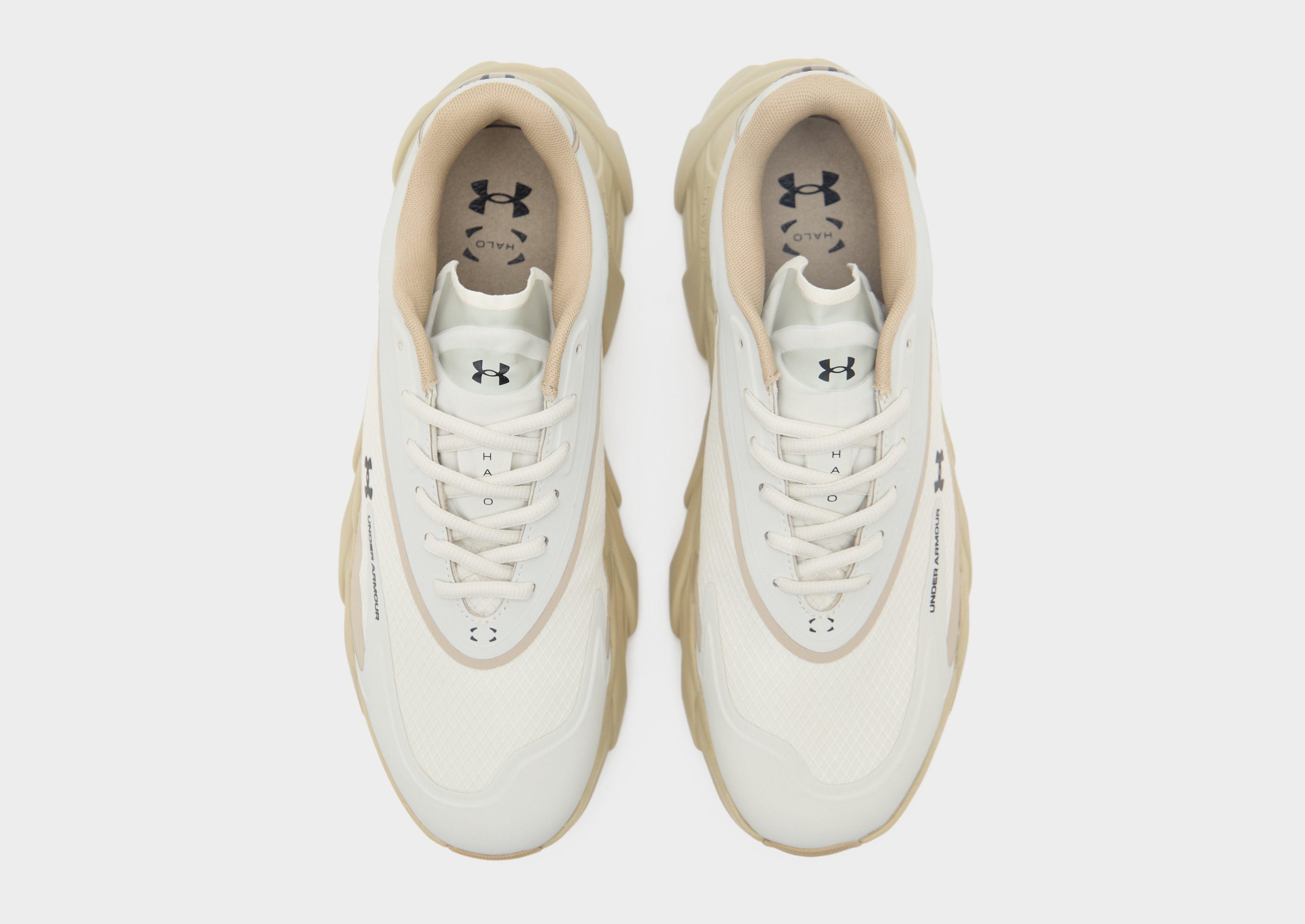 Under Armour Halo Runner SE image