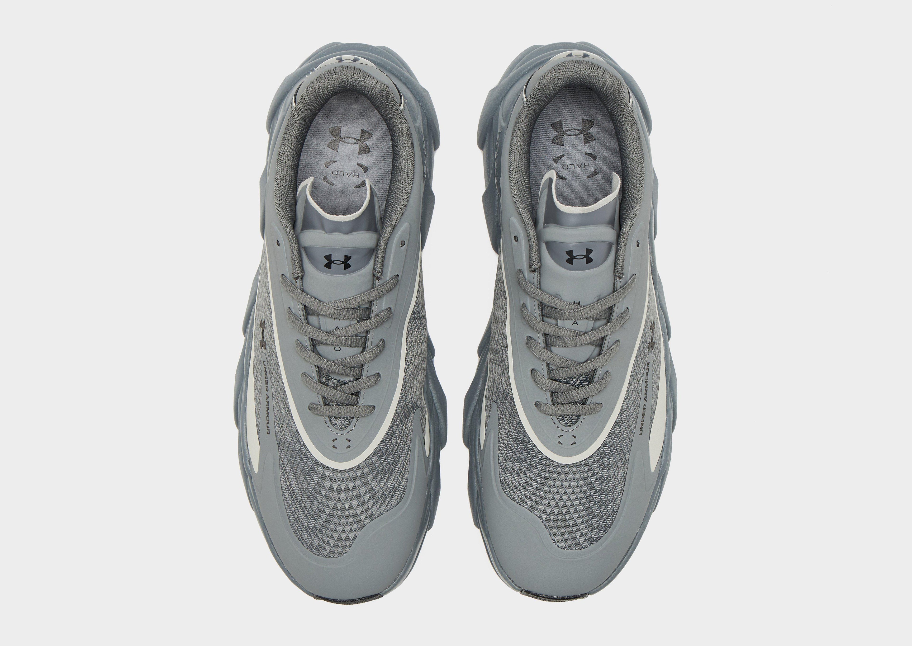 Under Armour Halo Runner SE image