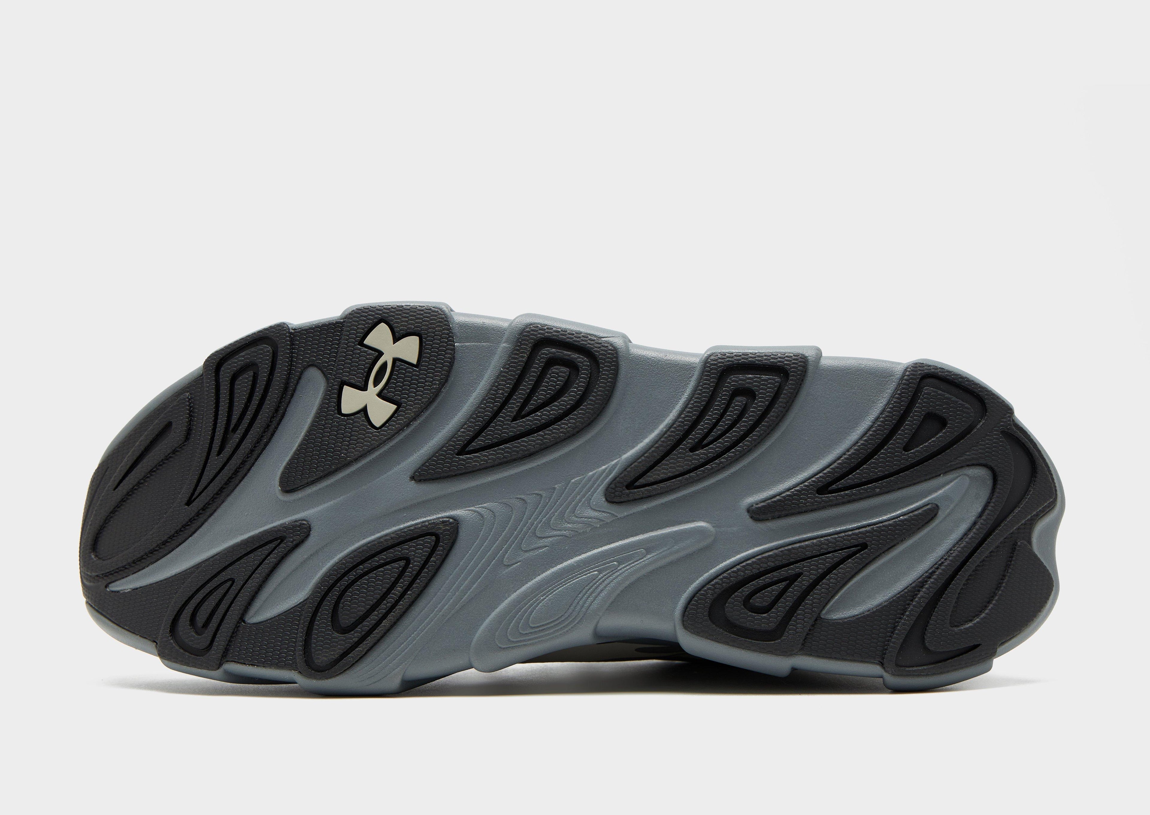 Under Armour Halo Runner SE image