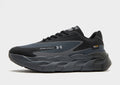 Under Armour Halo Runner SE Cordura image